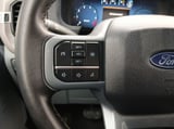 2024 Ford F-150 - Preview 11