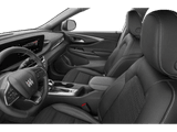 2026 Buick Envista - Preview 6