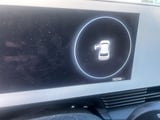 2024 Hyundai Ioniq 5 - Preview 3