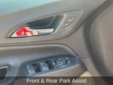 2023 Chevrolet Equinox - Preview 11