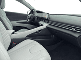 2026 Hyundai Elantra - Preview 15