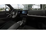 2027 BMW X1 - Preview 14