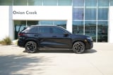 2026 Volkswagen Tiguan - Preview 4