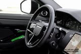 2026 Land Rover Range Rover Evoque - Preview 14