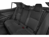 2027 Toyota Camry - Preview 9