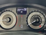 2016 Honda Odyssey - Preview 14