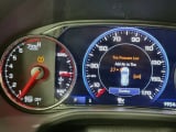 2023 GMC Acadia - Preview 14