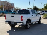 2018 Toyota Tundra - Preview 6