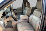 2008 Ford F-150 - Preview 7