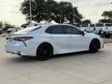 2023 Toyota Camry - Preview 4