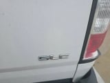 2015 GMC Canyon - Preview 7