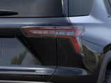 2027 Chevrolet Equinox - Preview 11
