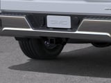 2026 GMC Sierra 1500 - Preview 14