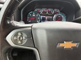 2018 Chevrolet Silverado 1500 - Preview 11