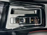 2024 Volkswagen Golf GTI - Preview 14