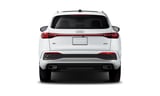2025 Audi Q5 - Preview 4