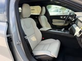 2026 Volvo V60 Cross Country - Preview 6