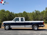 1992 Ford F-350 - Preview 8