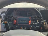 2025 Ford Mustang - Preview 15