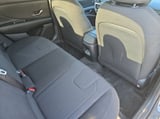 2026 Hyundai Elantra - Preview 11