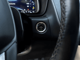 2024 Chevrolet Tahoe - Preview 12