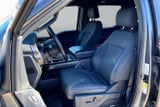 2023 Ford F-150 - Preview 7