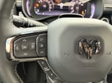 2026 Ram 1500 - Preview 11