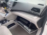 2014 Honda CR-V - Preview 13