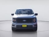2024 Ford F-150 - Preview 3