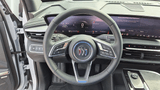 2027 Buick Enclave - Preview 12