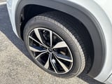 2026 Volkswagen Atlas - Preview 13