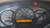 2007 Nissan Titan - Preview 8