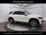2020 Mercedes-Benz GLE - Preview 2