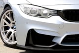 2016 BMW M4 - Preview 3
