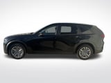 2024 Mazda CX-90 - Preview 4