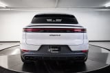 2026 Porsche Cayenne - Preview 6