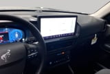 2026 Ford Bronco Sport - Preview 5
