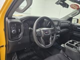 2021 GMC Sierra 1500 - Preview 6