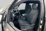 2026 Ford F-150 - Preview 8