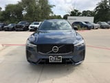 2026 Volvo XC60 - Preview 8