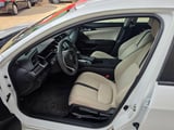2016 Honda Civic - Preview 11