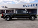 2027 Ford F-350 - Preview 5