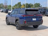 2026 Subaru Outback - Preview 4