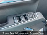 2026 Chevrolet Silverado 1500 - Preview 12