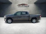 2019 Ram 1500 - Preview 3