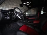 2021 Porsche Macan - Preview 4