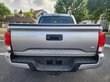 2016 Toyota Tacoma - Preview 6