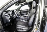 2019 Lexus UX - Preview 10