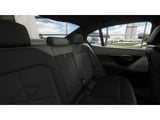 2027 BMW 5 Series - Preview 12