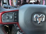 2027 Ram 1500 - Preview 11